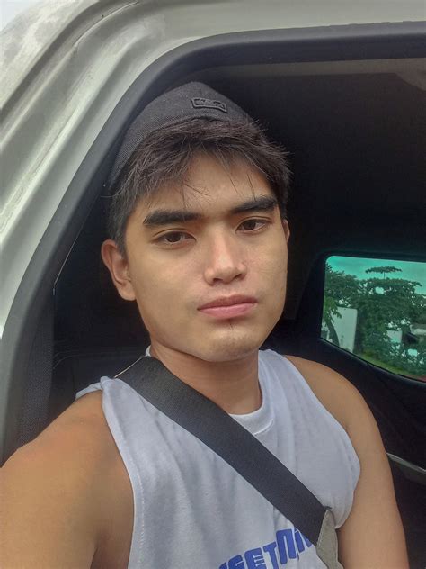 jakol 13